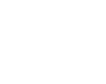 Pelagus