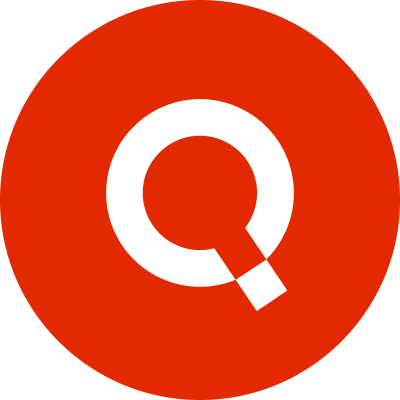 QUAI